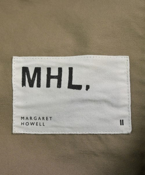 MHL. กางเกง อื่น
