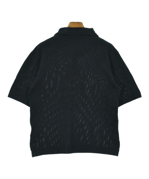 MHL. เสื้อโปโล