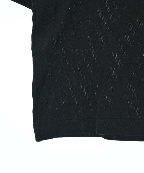 MHL. เสื้อโปโล