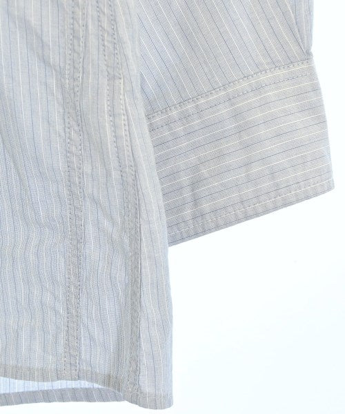 MHL. เสื้อลำลอง