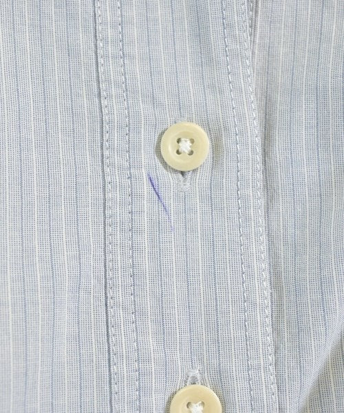 MHL. เสื้อลำลอง