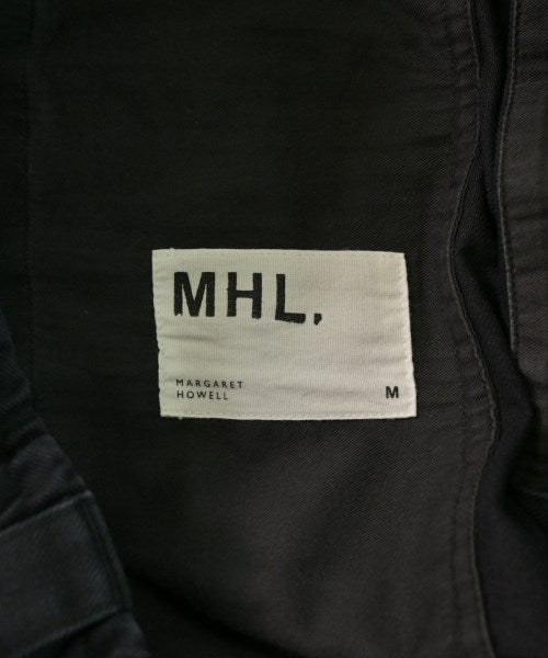 MHL. กางเกง อื่น
