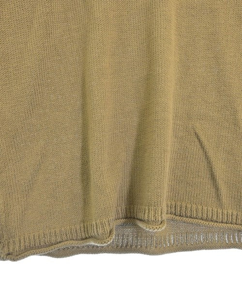 MHL. เสื้อกันหนาว