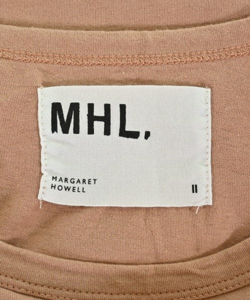 MHL. แขนกุด
