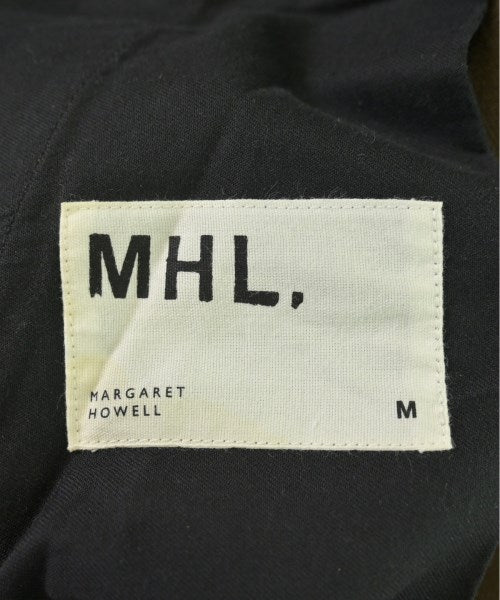 MHL. กางเกง อื่น
