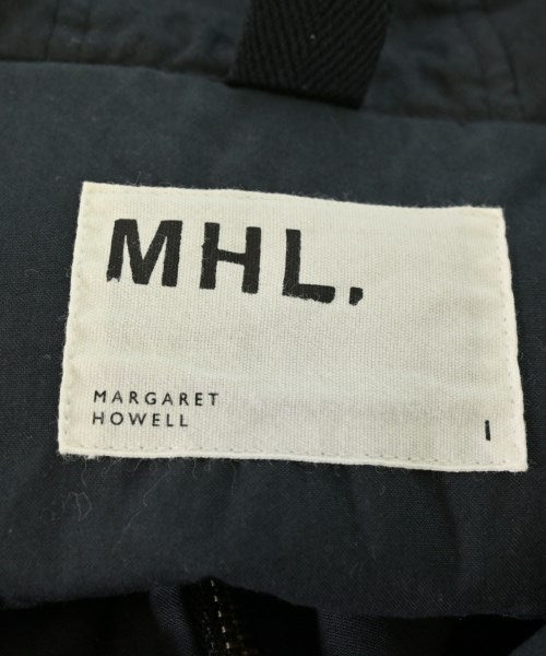 MHL. แจ็คเก็ตเบลาส์