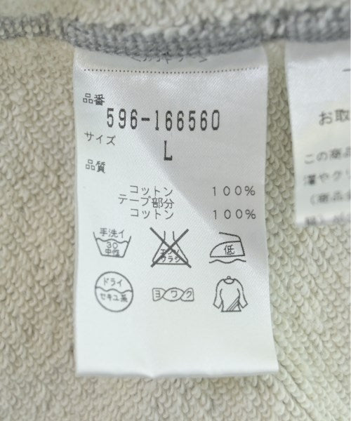 MHL. เสื้อฮู้ด