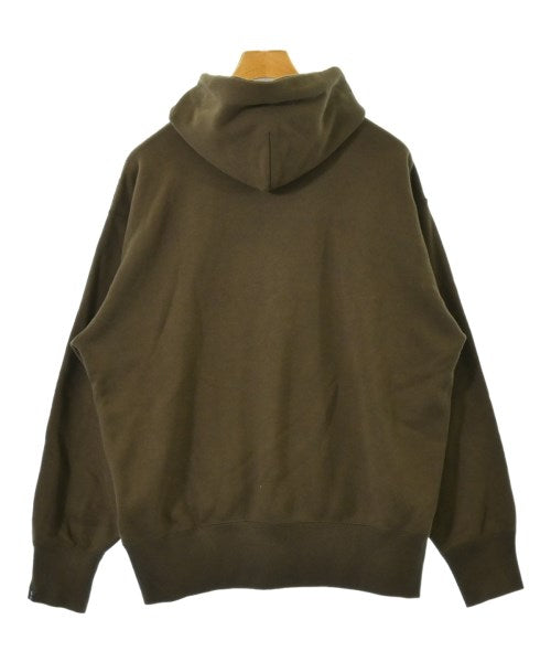 MHL. เสื้อฮู้ด