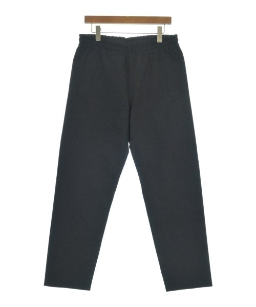 MHL. กางเกง อื่น