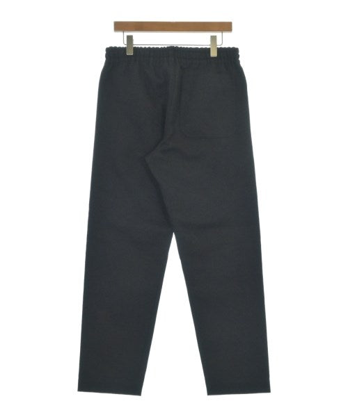 MHL. กางเกง อื่น