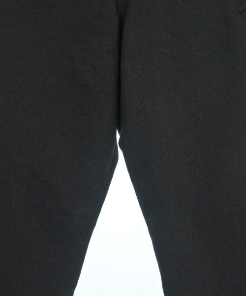 MHL. กางเกง อื่น