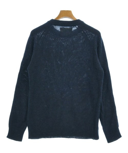 MHL. เสื้อกันหนาว