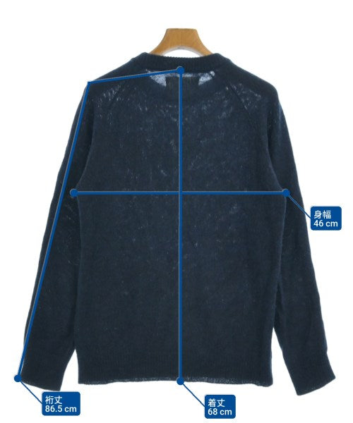 MHL. เสื้อกันหนาว