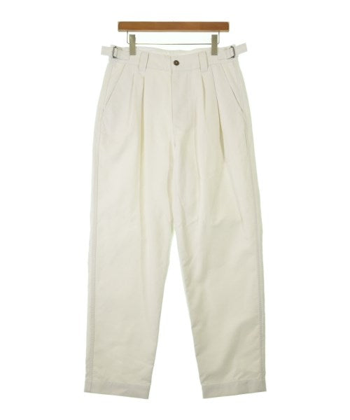 MHL. กางเกง อื่น