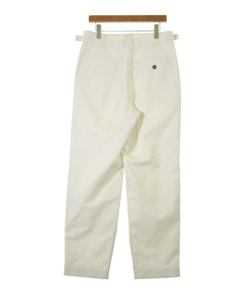 MHL. กางเกง อื่น