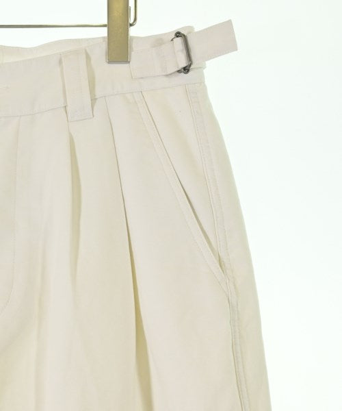 MHL. กางเกง อื่น