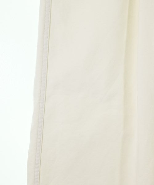 MHL. กางเกง อื่น