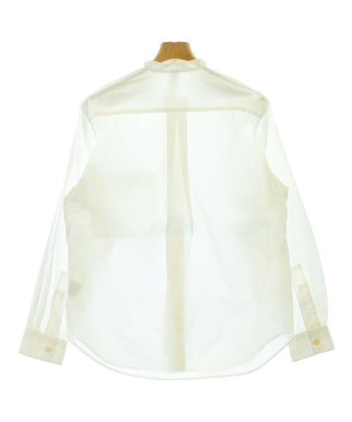 MHL. เสื้อลำลอง