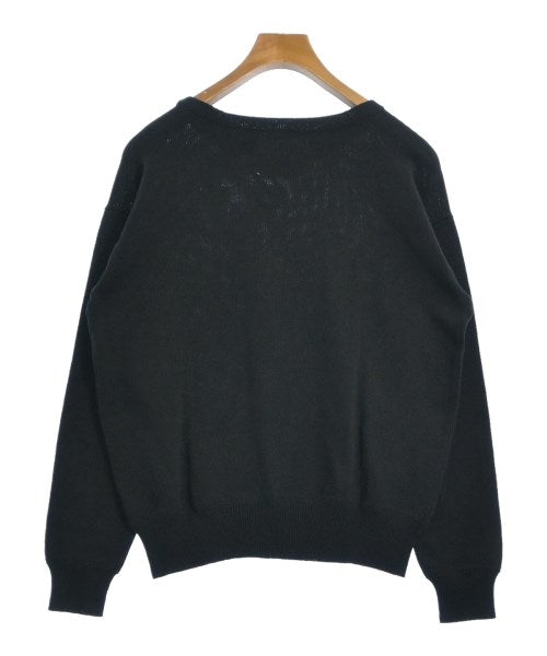 MHL. เสื้อกันหนาว