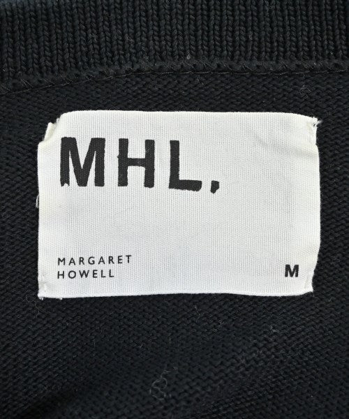 MHL. เสื้อกันหนาว