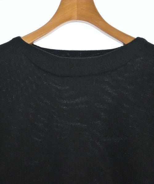 MHL. เสื้อกันหนาว
