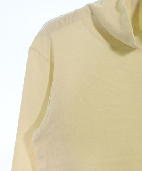 MHL. เสื้อยืด/เสื้อท็อปส์