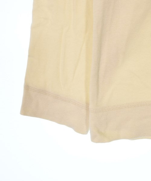 MHL. เสื้อยืด/เสื้อท็อปส์