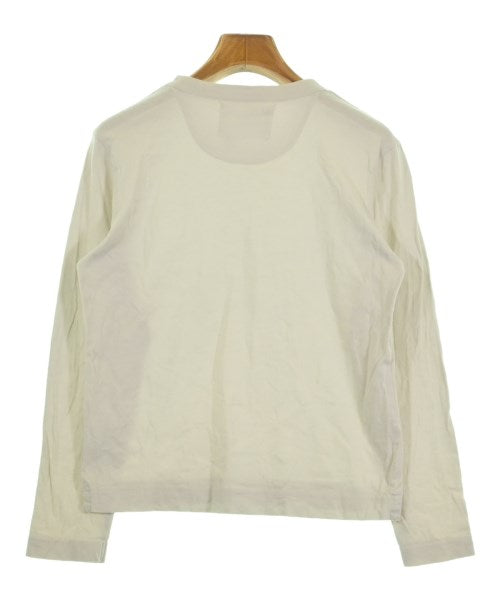 MHL. เสื้อยืด/เสื้อท็อปส์