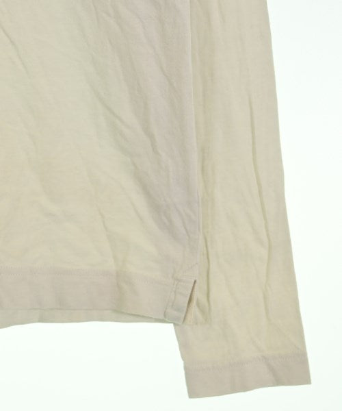 MHL. เสื้อยืด/เสื้อท็อปส์