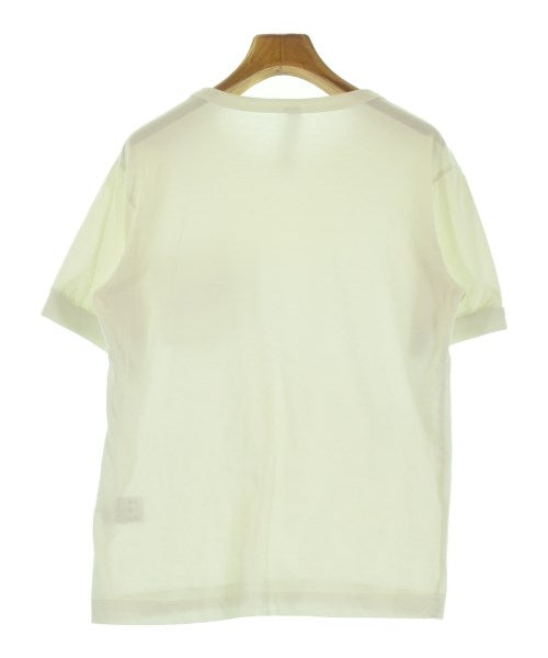 MHL. เสื้อยืด/เสื้อท็อปส์