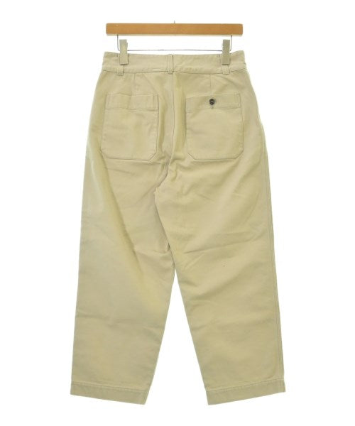 MHL. กางเกง อื่น