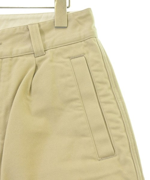 MHL. กางเกง อื่น