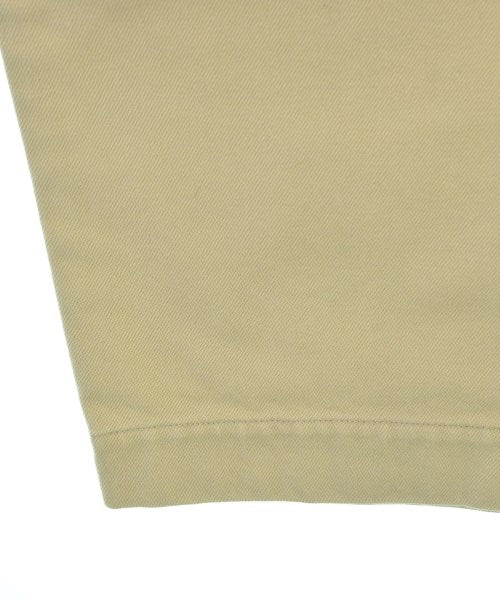 MHL. กางเกง อื่น