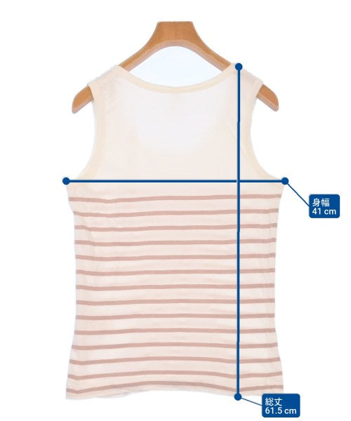 MHL. เสื้อกล้าม