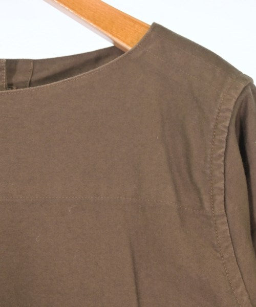 MHL. ชุดเดรส