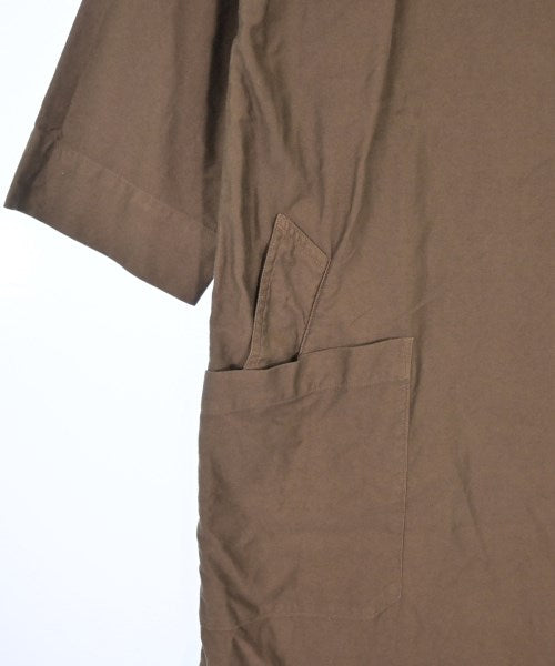 MHL. ชุดเดรส