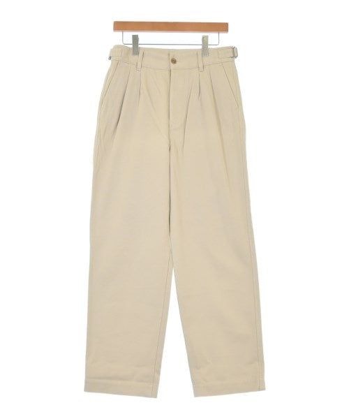 MHL. กางเกง อื่น