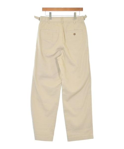 MHL. กางเกง อื่น