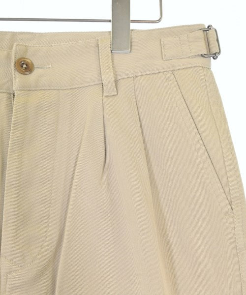 MHL. กางเกง อื่น