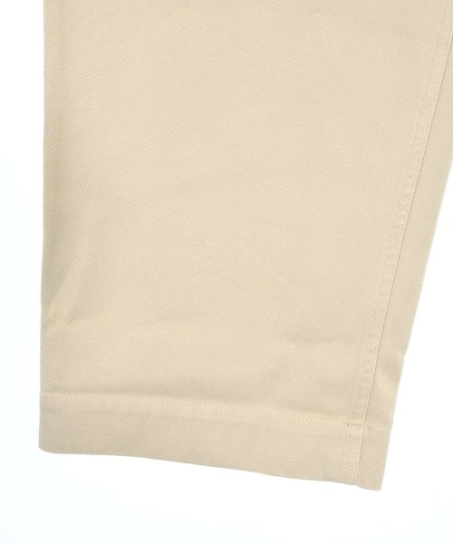 MHL. กางเกง อื่น