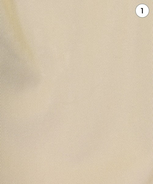 MHL. กางเกง อื่น