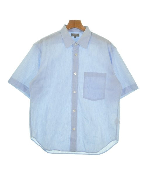 MARGARET HOWELL เสื้อลำลอง