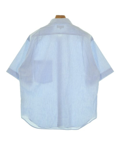 MARGARET HOWELL เสื้อลำลอง