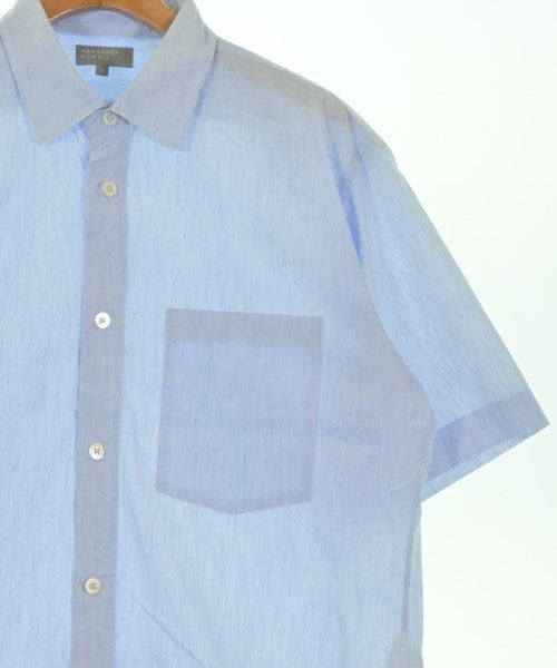 MARGARET HOWELL เสื้อลำลอง