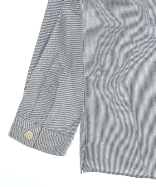 MHL. เสื้อลำลอง