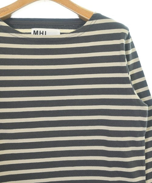MHL. เสื้อยืด/เสื้อท็อปส์