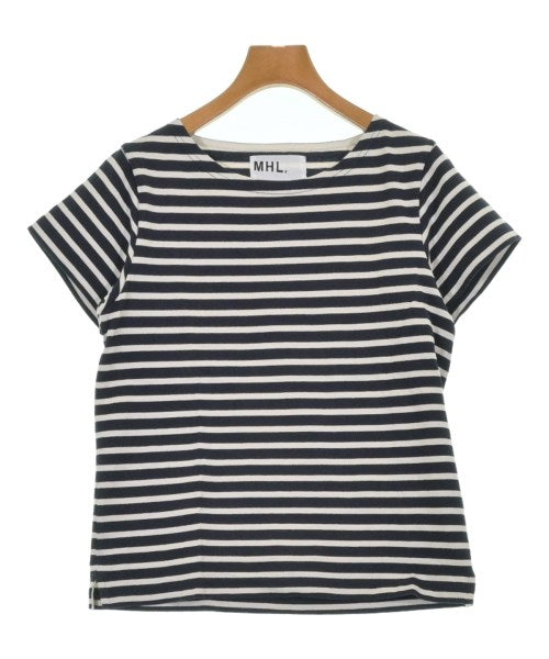 MHL. เสื้อยืด/เสื้อท็อปส์