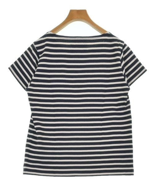 MHL. เสื้อยืด/เสื้อท็อปส์