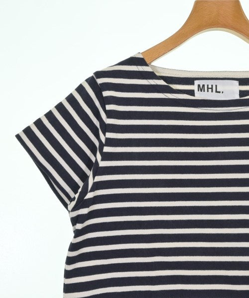 MHL. เสื้อยืด/เสื้อท็อปส์