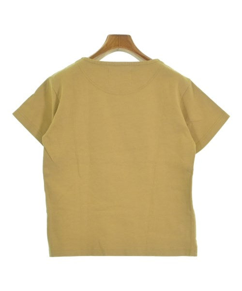MHL. เสื้อยืด/เสื้อท็อปส์